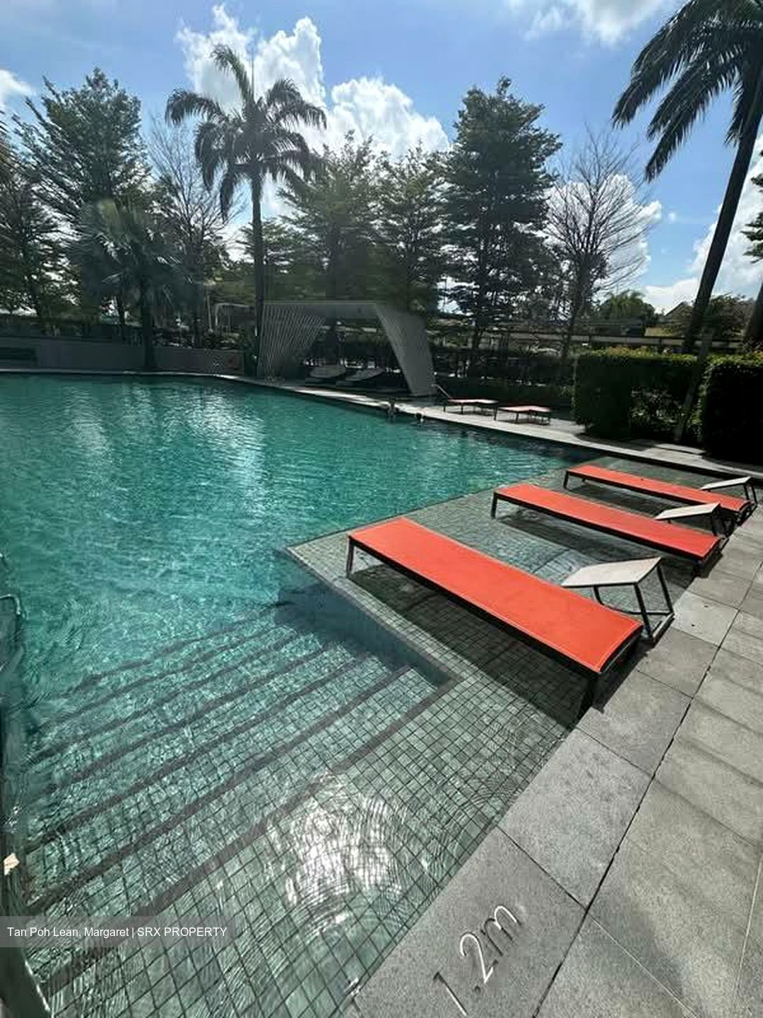 Sky Vue (D20), Condominium #595102851